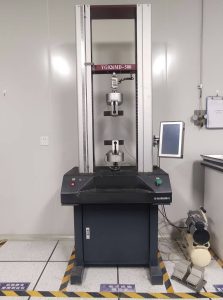 Electronic-fabric-strength-tester-223x300-1