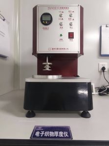 Electronic-plant-thickness-gauge-223x300-1