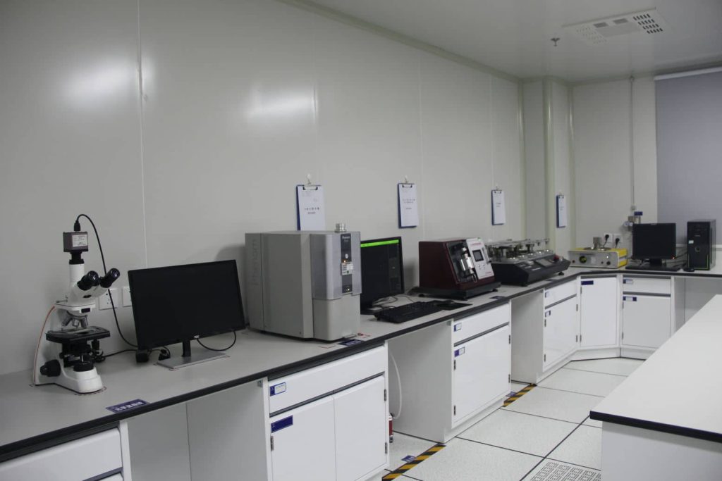 Electronic-testing-instruments-1024x683-1 Electronic-testing-instruments-1024x683-1
