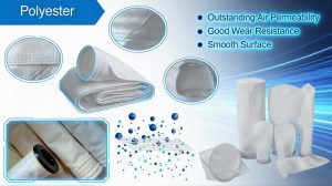 Polyester-300x168-1 Polyester-300x168-1