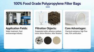 Polypropylene-PP-Filter-Bags-for-Water-Treatment-and-Food-Processing.jpg-300x168-1 Polypropylene-PP-Filter-Bags-for-Water-Treatment-and-Food-Processing.jpg-300x168-1